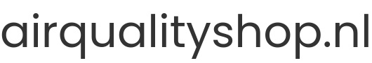 airqualityshop.nl